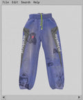 Ambo Sweats